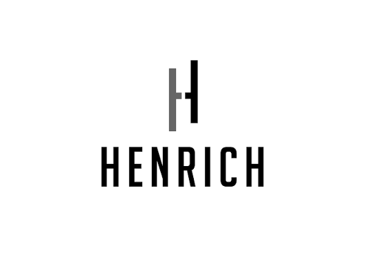 Henrich