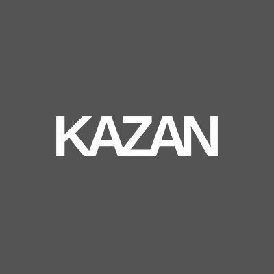 Kazan